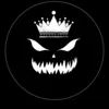 user2390056381816