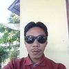 rikoyulindra580