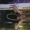 kiki.privee12