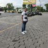 menepi36