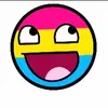 gucke.nur24