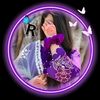 marry06_marriam