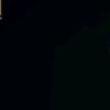 artur_th66