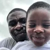 papa.d.archange