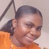 grace1712456