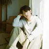 fan.soobin8