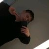 william_ebensgaard