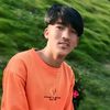 prakash.prakash08