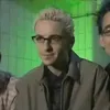 jhstans