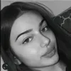 malu_nigio