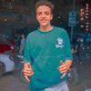 user5119354532122