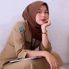 cindyyabigail