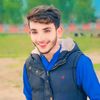 malik.shakeel.712