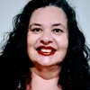 iva.aparecida8