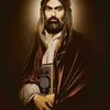 user4511974876183