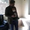 apostlesonny74