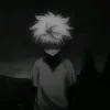 josd_2