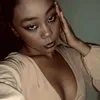 evillyn_xx