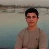 5__fdh