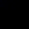 bane_en5