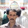 imran_bhambhro_6t