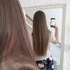6.6.6.6.0_0