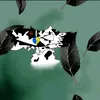 nyxdrnnd42k