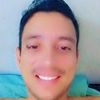 omarenriqueizaguirreroja