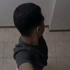 hamdy3mk7