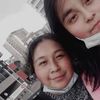 mara.teresa.prez89