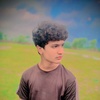 husnain_jutt_198