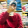 achintha_akash