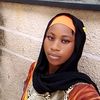 chataouattara78