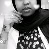 hafsa.deeqa