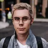 dagldian