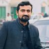 umarmughal2316