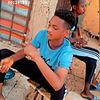 hamadou907