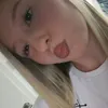 luisa10_02