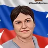 user8212296216381
