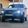 mamedof_093