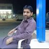 khankhansajjad2