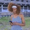 altina.muthemba