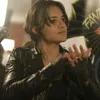 michelliirodriguez