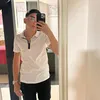 tureddu_.fazz