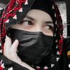 sayeda hafsa