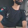 ahsan.fouji456