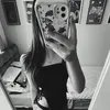 itz.scarlett.x0