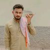 asadawan73732