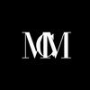 mcm_vlog1