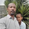 wubetie.girma
